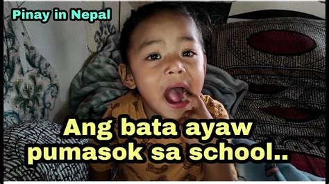 batang pakantot